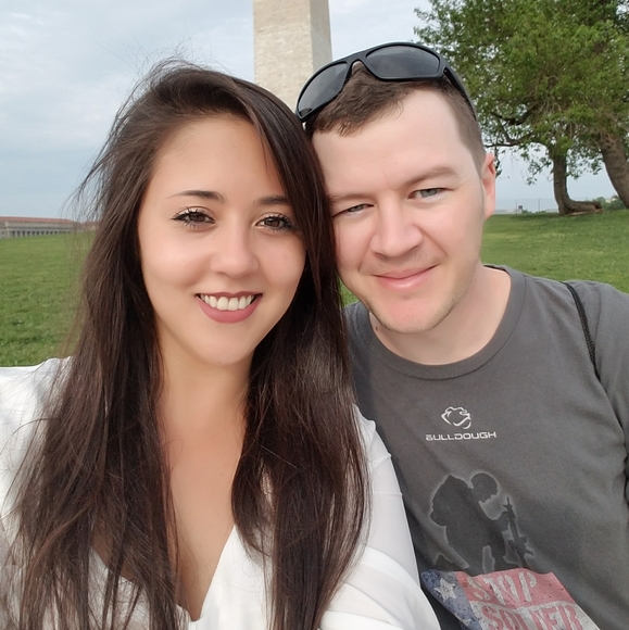 Meet your Posher, Cynthia - Picture 7 of 10